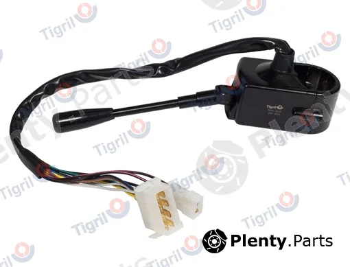 Tigril DB16.0042 — Steering Column Switch