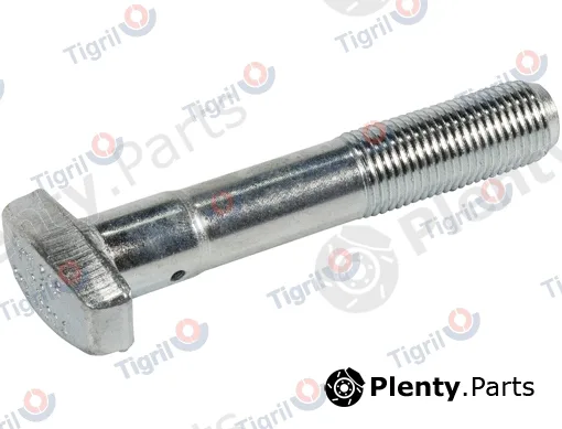 Tigril BP24.0005 — Wheel Stud