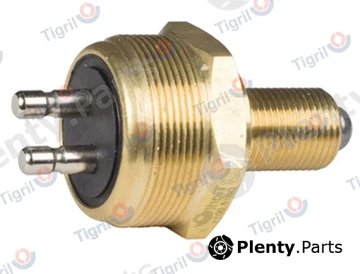 Tigril DB16.0021 — Switch, reverse light