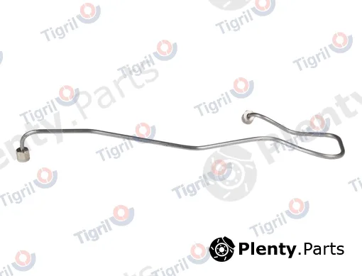 Tigril DB01.0116 — High Pressure Pipe, injection system Injection line