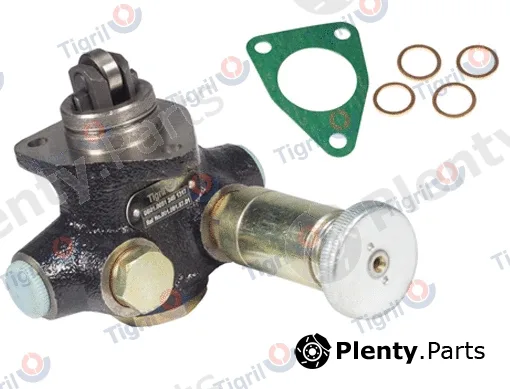 Tigril DB01.0051 — Pump, fuel pre-supply Fuel feed pump