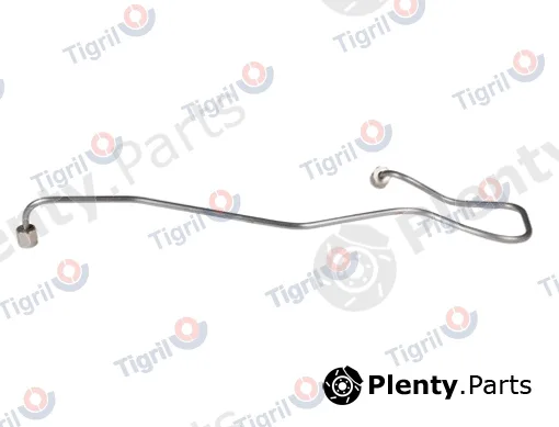 Tigril DB01.0108 — High Pressure Pipe, injection system Injection line