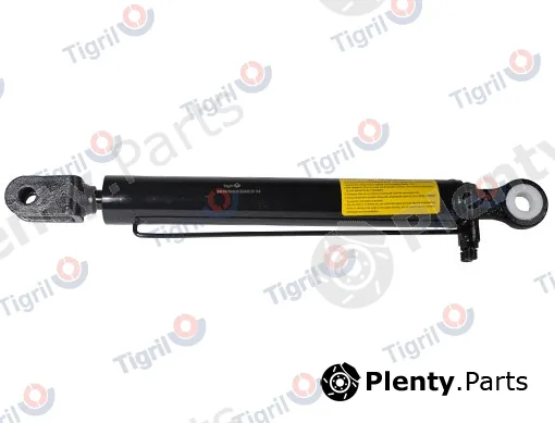 Tigril DB99.0007 — Tilt Cylinder, driver cab