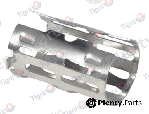 Tigril SC14.0007 — Clamping Sleeve, wheel speed sensor Clamping bushing, wheel speed sensor