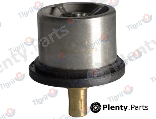 Tigril VO01.0032 — Thermostat, coolant