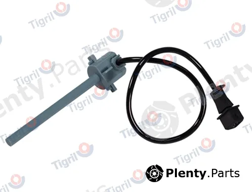 Tigril DA18.0008 — Sensor, coolant level Level sensor