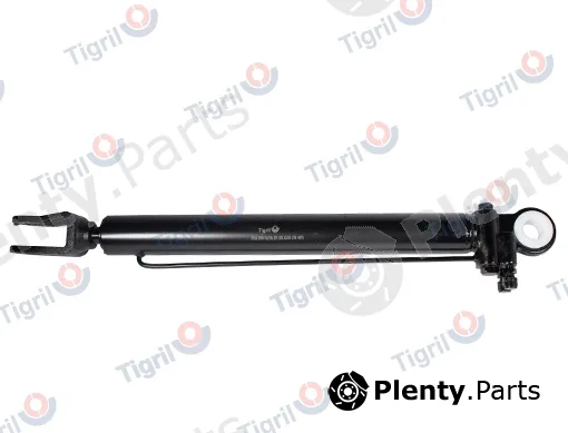 Tigril DB99.0004 — Tilt Cylinder, driver cab