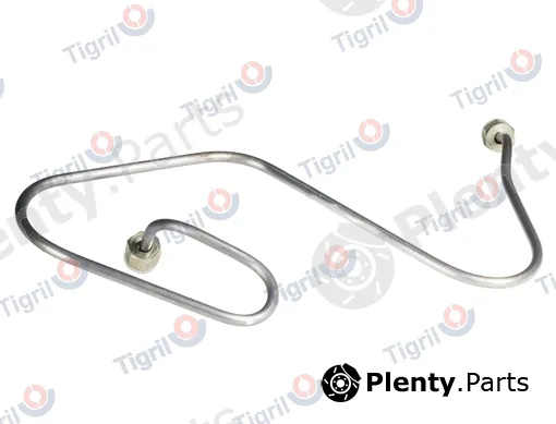 Tigril DB01.0110 — High Pressure Pipe, injection system Injection line