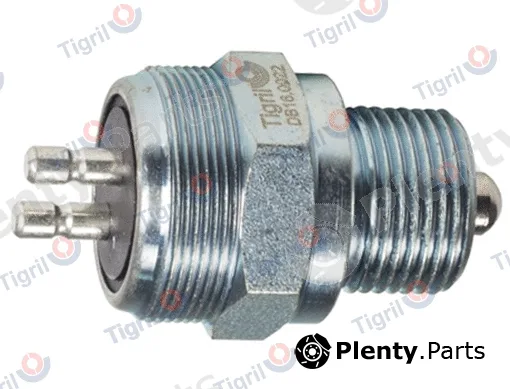 Tigril DB16.0022 — Switch, reverse light