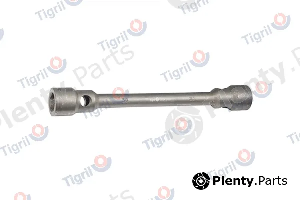Tigril DI24.0001 — Wheel Nut Wrench Wheel spanner 30 x 32