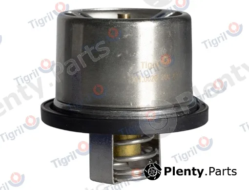 Tigril VO01.0020 — Thermostat, coolant