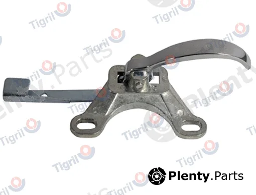 Tigril DB15.0015 — Exterior Door Handle Interior handle, left