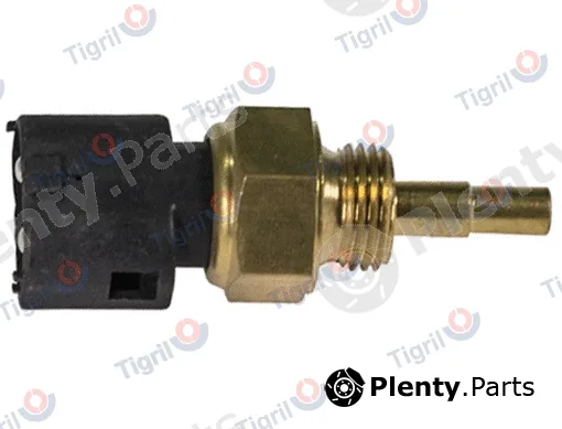 Tigril VO19.0001 — Sensor, oil temperature