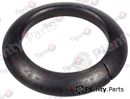 Tigril DB24.0024 — Retaining Ring, wheel rim Washer (centering ring, wheel rim)