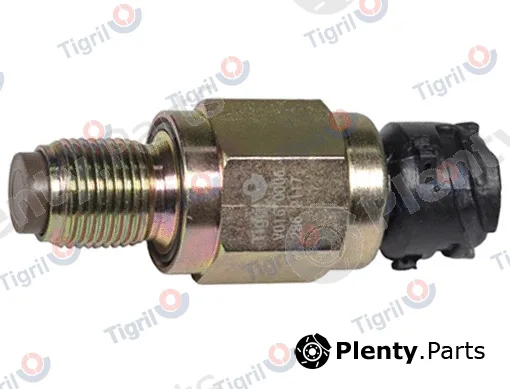 Tigril VO16.0006 — Sensor, RPM
