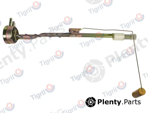 Tigril DB16.0034 — Sender Unit, fuel tank