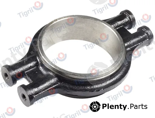 Tigril DB11.0002 — Suspension, propshaft Mounting, propshaft
