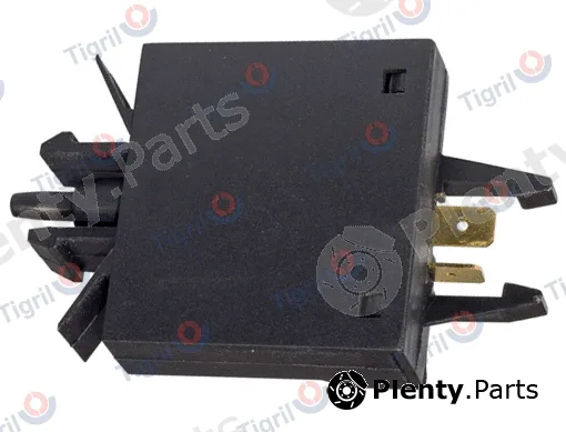 Tigril SC16.0008 — Stop Light Switch Switch, brake light
