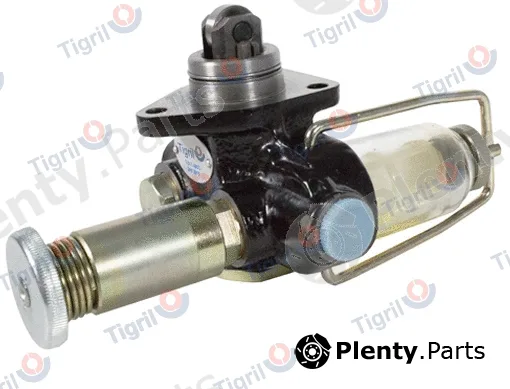 Tigril DB01.0053 — Pump, fuel pre-supply Fuel feed pump