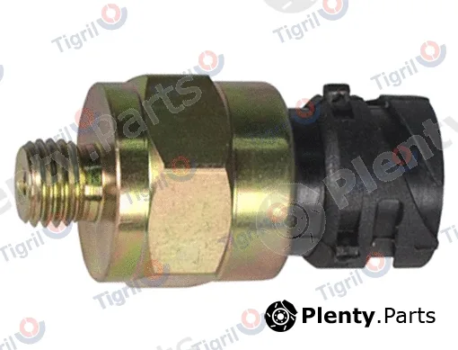 Tigril DB16.0027 — Pressure Switch Pressure switch