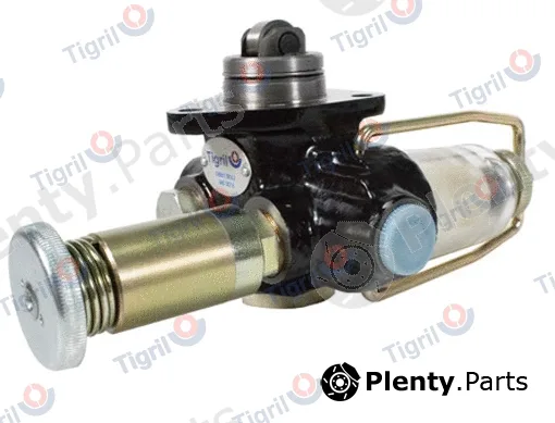 Tigril DB01.0052 — Pump, fuel pre-supply Fuel feed pump