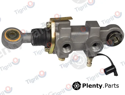 Tigril DB04.0036 — Shift Cylinder