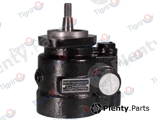 Tigril FN07.0001 — Hydraulic Pump, steering Power steering pump 130 bar