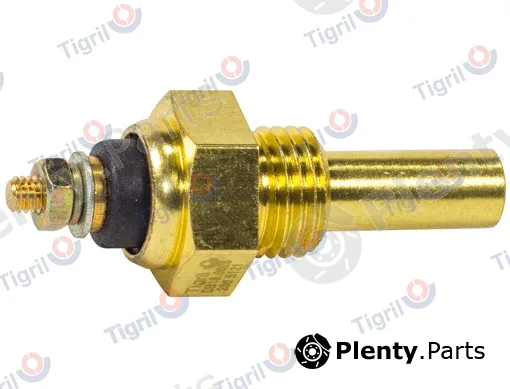 Tigril DB18.0025 — Sensor, coolant temperature