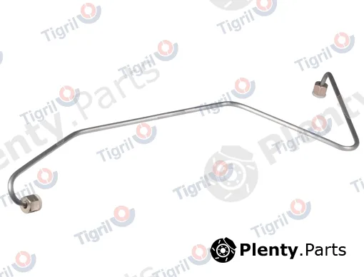 Tigril DB01.0105 — High Pressure Pipe, injection system Injection line