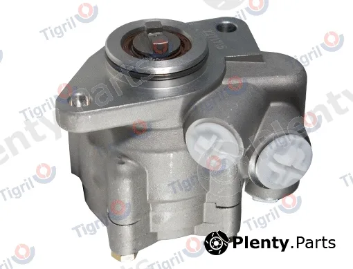 Tigril DB07.0019 — Hydraulic Pump, steering Power steering pump 120 bar