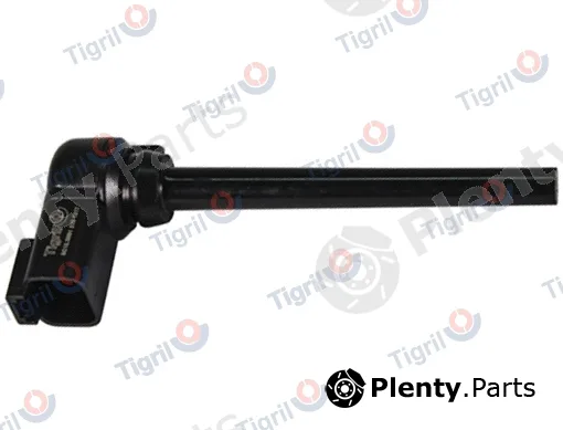 Tigril SC18.0001 — Sensor, coolant level Level sensor