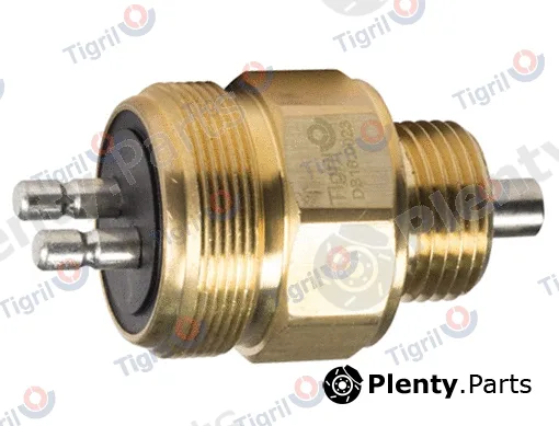 Tigril DB16.0023 — Switch, reverse light