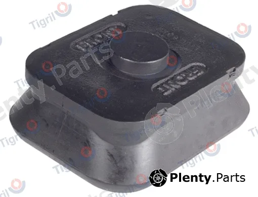 Tigril MK09.0013 — Insulator