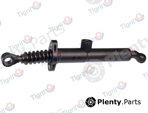 Tigril DB03.0015 — Master Cylinder, clutch