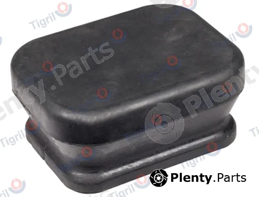 Tigril MK09.0014 — Insulator