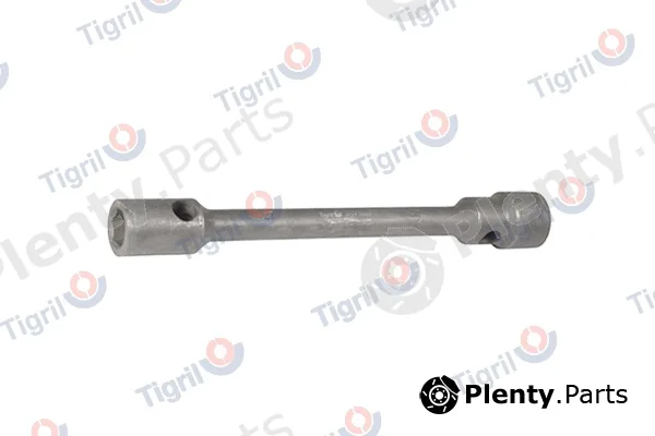 Tigril DI24.0000 — Wheel Nut Wrench Wheel spanner 27 x 32