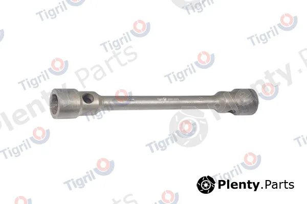 Tigril DI24.0002 — Wheel Nut Wrench Wheel spanner 32 x 33