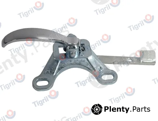 Tigril DB15.0014 — Exterior Door Handle Interior handle, right