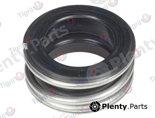 Tigril MA01.0018 — Shaft Seal, water pump shaft Slide ring seal (new type), water pump shaft