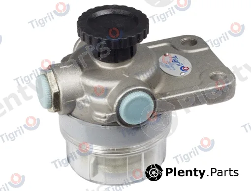 Tigril DB01.0059 — Pump, fuel pre-supply