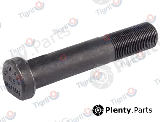 Tigril DB24.0002 — Wheel Stud