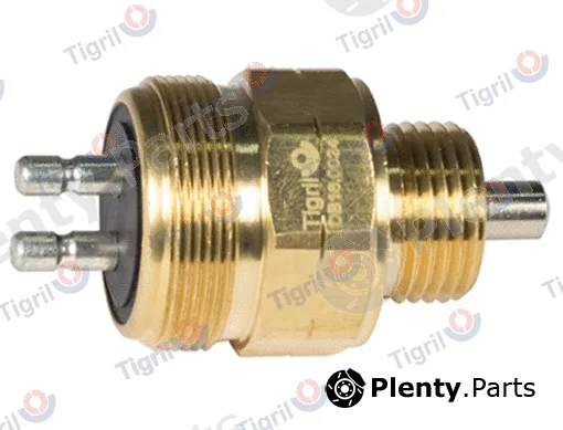 Tigril DB16.0024 — Switch, reverse light