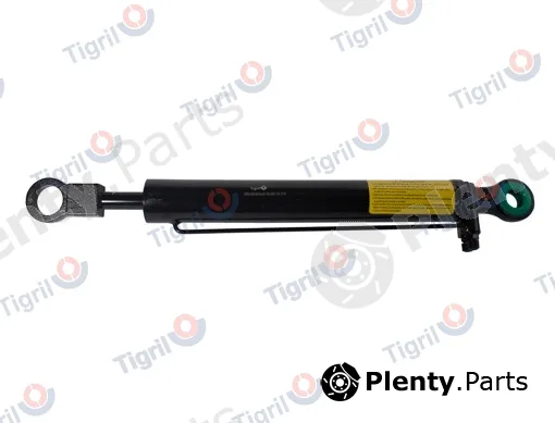 Tigril DB99.0006 — Tilt Cylinder, driver cab
