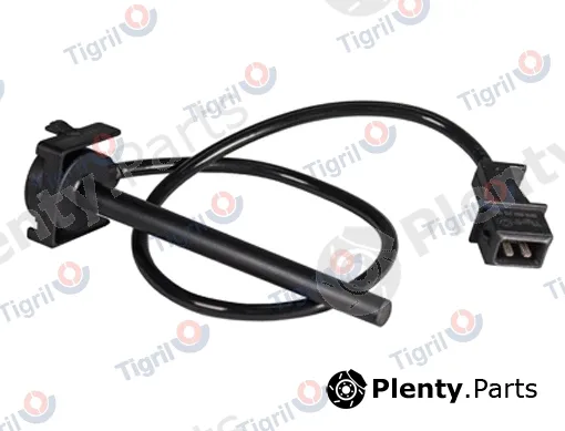 Tigril DB18.0024 — Sensor, coolant level Level sensor