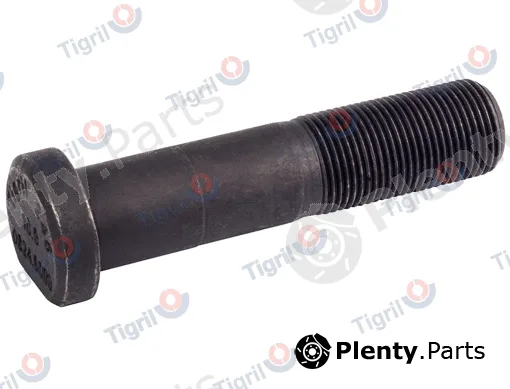 Tigril DB24.0009 — Wheel Stud