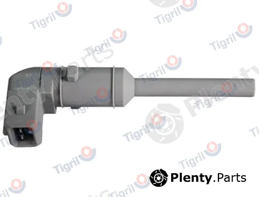 Tigril DB18.0015 — Sensor, coolant level Level sensor