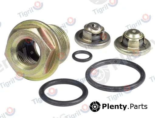 Tigril DB01.0046 — Repair Kit, distributor