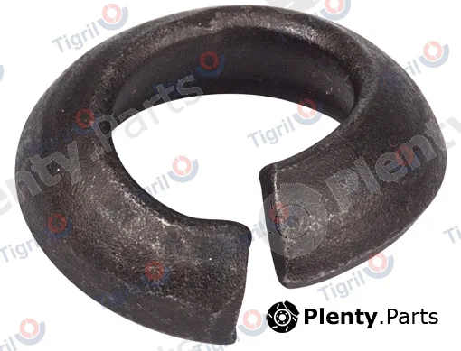 Tigril DB24.0025 — Retaining Ring, wheel rim Washer (retaining ring, wheel rim)