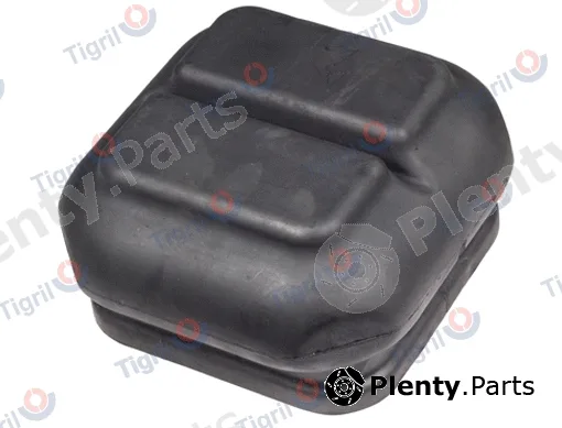 Tigril MK09.0012 — Insulator