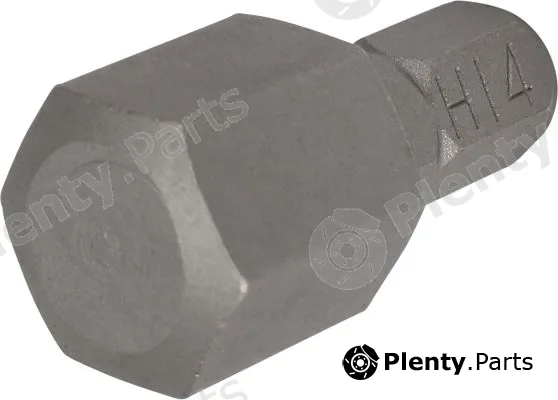 Condor werkzeug 17022-14 — Screwdriver Bit Bit